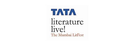Mumbai LitFest 2016 Is Here!