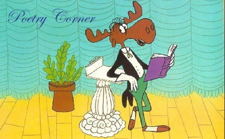 ‘Yes, I’ll Marry You’