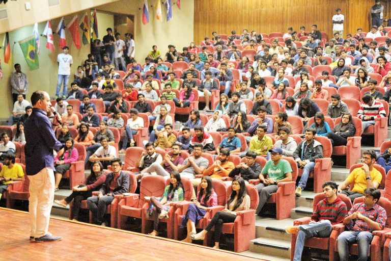 Shamiana Delights A’bad