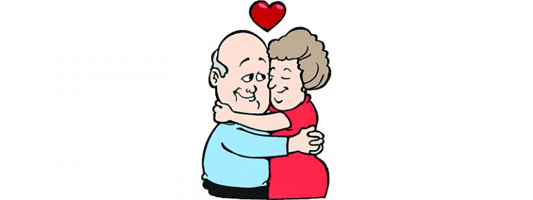 લગન મા વઘન