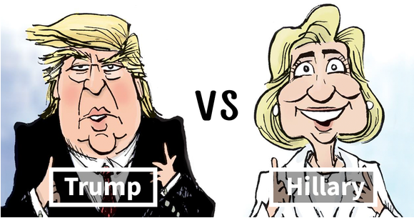 Meherbai’s Tea Party