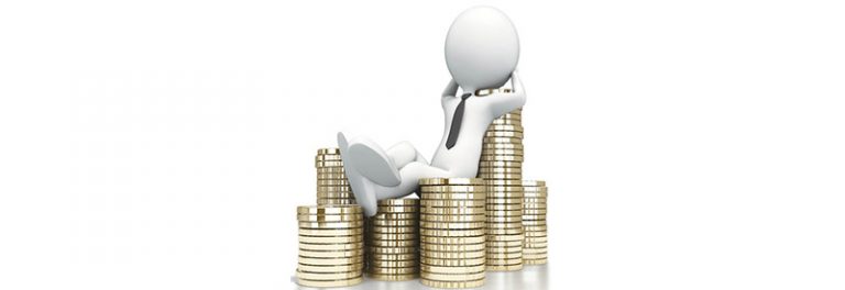 Rate Cut By RBI: Cheer For Some, Not So Good For Retired Senior Citizens