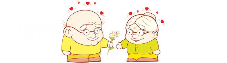 Meherbai’s Chai Pe Charcha