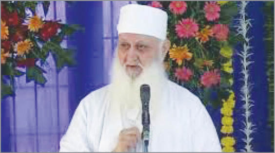 Practice And Pray The Zarthoshti Way in 2017!