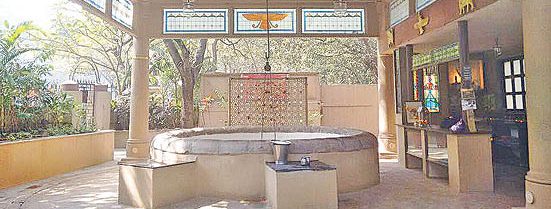 XYZ Presents ‘Christmas At The Kua!’