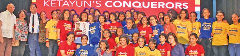 XYZ Celebrates Two Xtremely Wonderful Years!