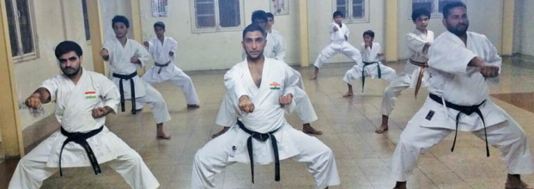 Kudos Kaivan Fatakia!