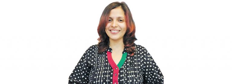 PT Push Presents Monaz Cooper