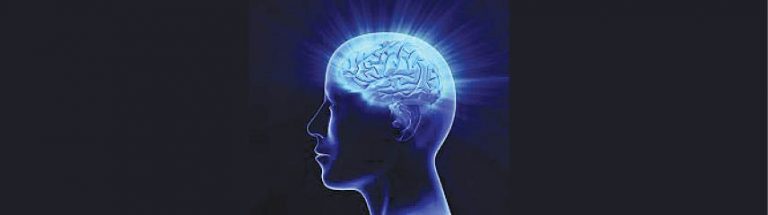 Importance Of Revision And Repetition For An Excellent Memory