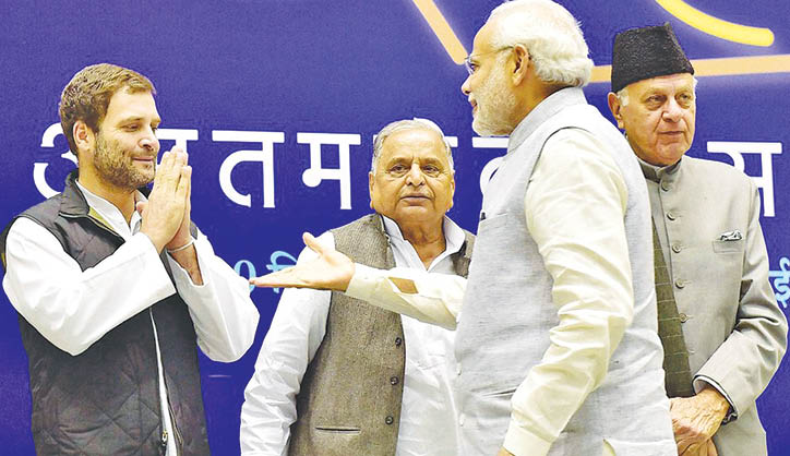 Caption This! – December 17, 2016