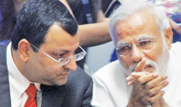 Caption This! – December 03, 2016