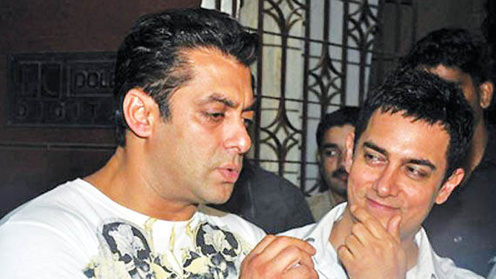 Caption This! – December 31, 2016