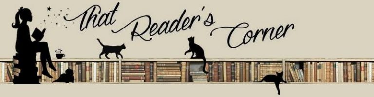 Reader’s Corner: Apri Editor And I