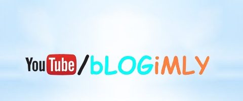 Film Review: Short Films By bLOGiMLY