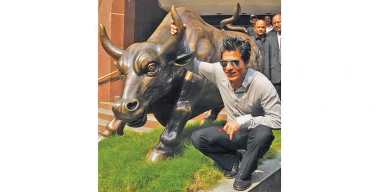 Caption This! – January 28, 2017