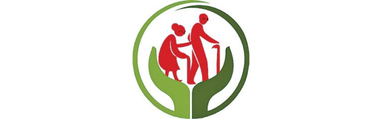 સીનિયર સિટિઝનોએ લક્ષમાં લેવા જેવું