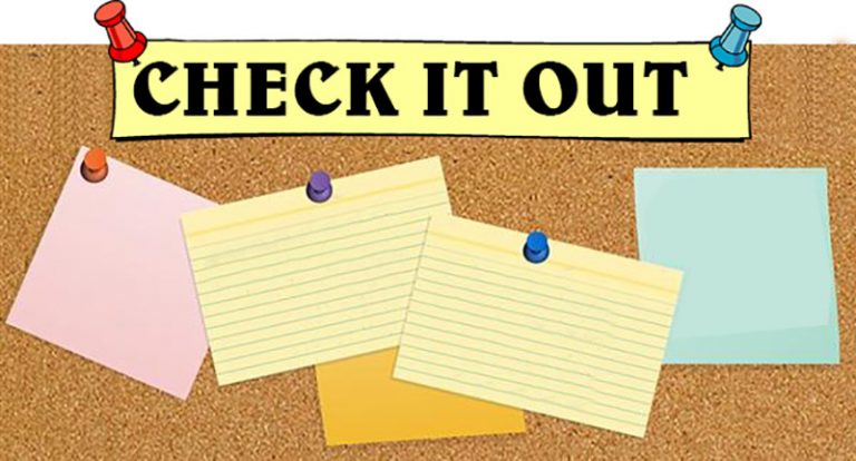 Check It Out (2017-03-11)