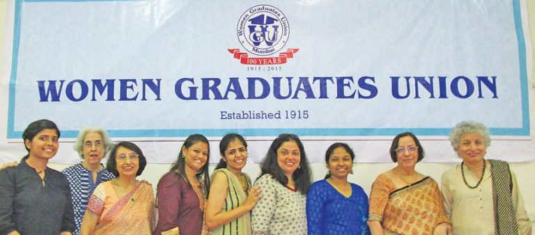 WGU Scholarship Awards