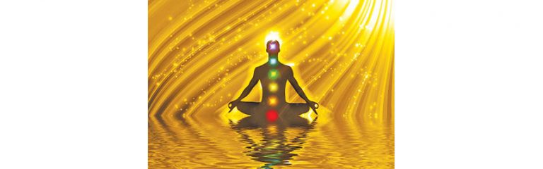 ENERGY AND INTENT – II