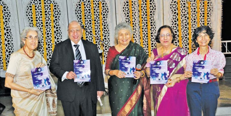 WGU Holds Annual Fund Raiser