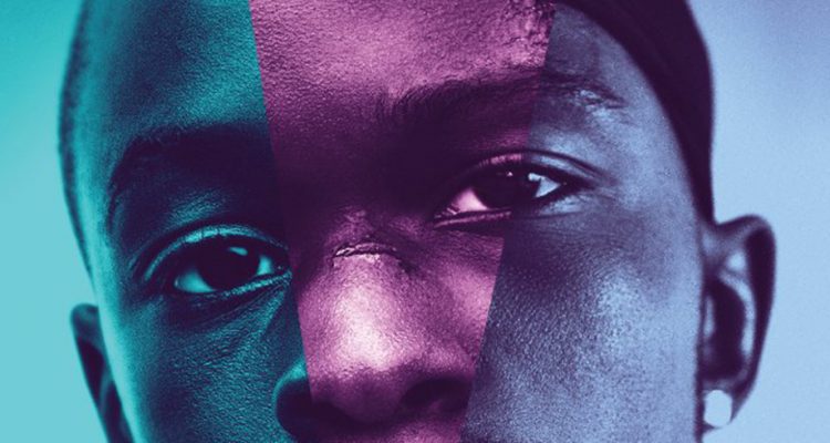 Film Review: Moonlight