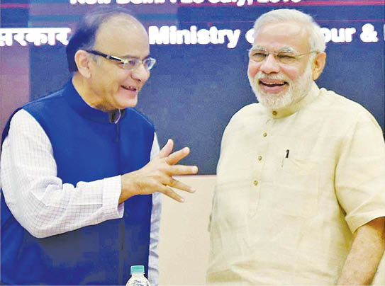 Caption This! – February 04, 2017