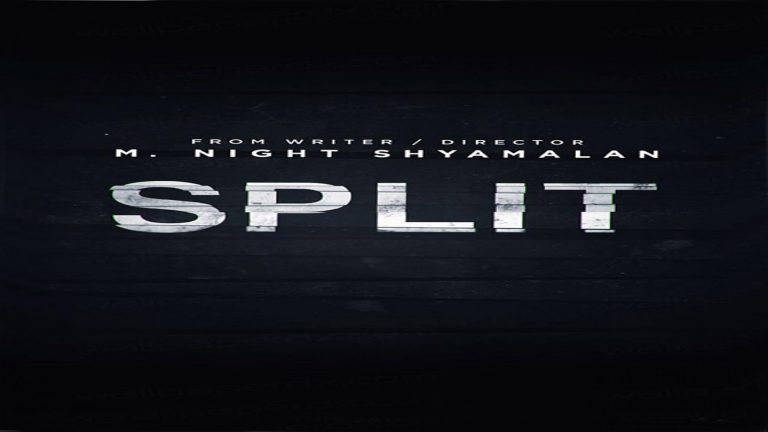 Split