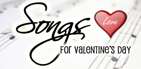 Meherbai’s Mandli Celebrate Valentine’s Day!