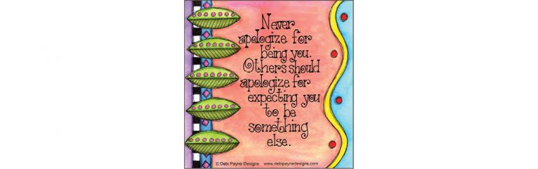 ‘Fat And Fit’ or ‘Lean And Mean’? Whose Life Is It Anyway!