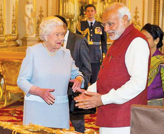 Caption This! – March 4, 2017