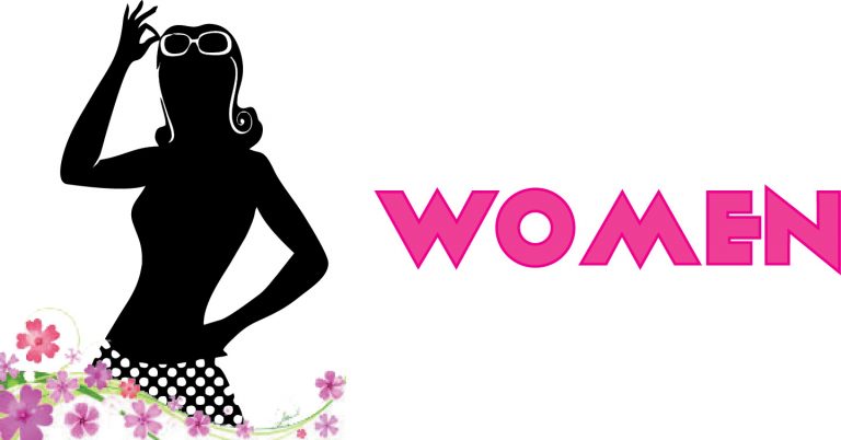 Women At The Forefront Of Education