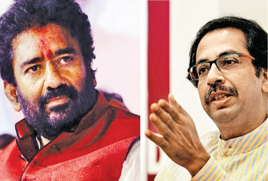 Caption This! – April 01, 2017