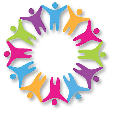 Hamazor – Need Of The Hour