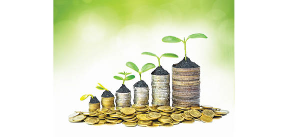 We Can’t Predict. We Can Prepare!