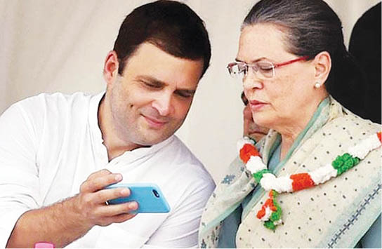 Caption This! – March 25, 2017