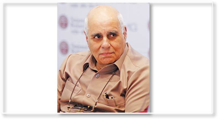 Western Classical Music: Building Blocks For Beginners