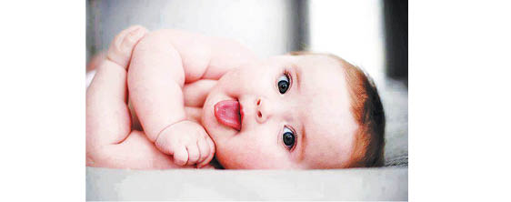 The State Of The ‘ART’