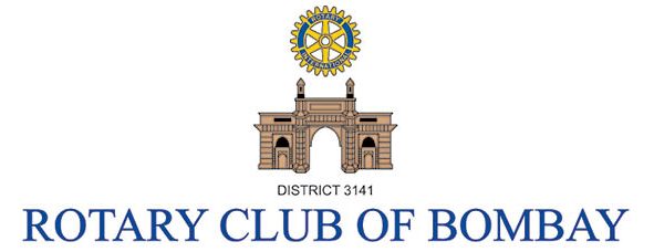 The ECHO Of Goodness!