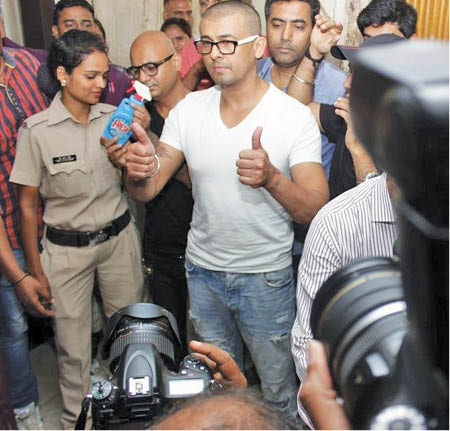 Caption This! – April 22, 2017