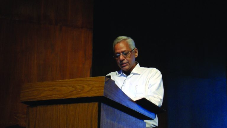 WZCC’s ‘Productive’ Workshop