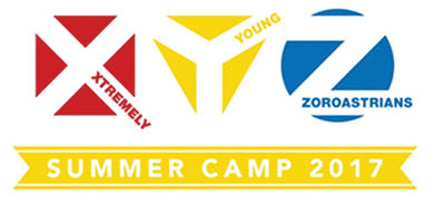 XYZ’s Summer Camp