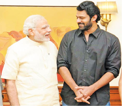 Caption This! – April 29, 2017