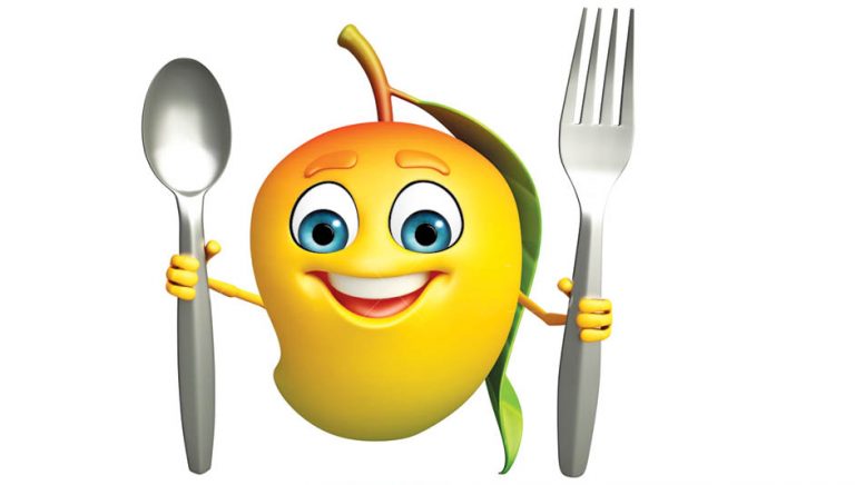 Meherbai’s Aphoos – Party Goes Phoos!!