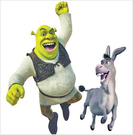 Caption This! – April 15, 2017