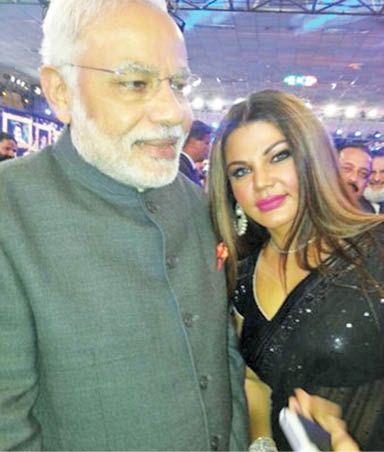 Caption This! – April 08, 2017