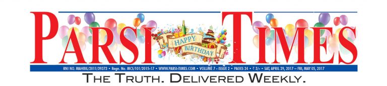 Birthday Special Contest Winners