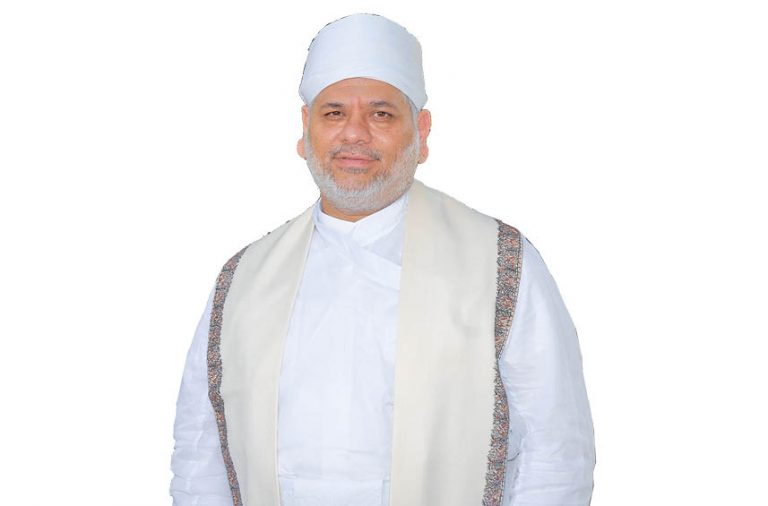 The Metro Controversy Setting The Record Straight