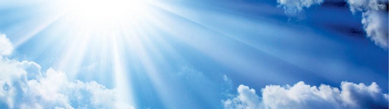 Mah Dae Dadaar The Month For Offering Gratitude To Our ‘Best Friend’ (Ahura Mazda)