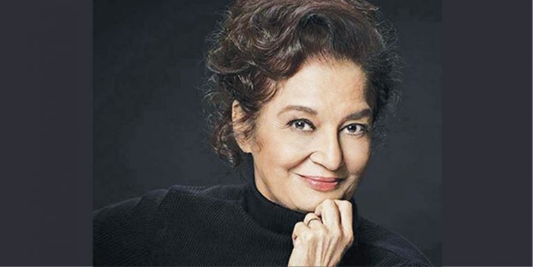 Why We Love To Read Biographies And Memoirs