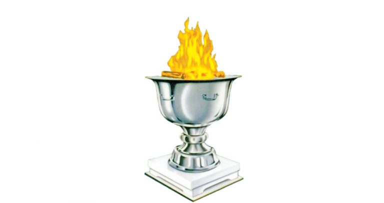 A Robust And Virile Race Cannot Be Reared In The Slums